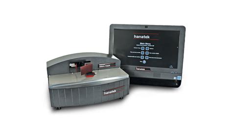 Carton Stiffness Tester distribute|Hanatek Carton Force Analyser (CFA) .